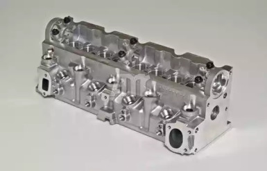 WILMINK GROUP wg1010960 -  Головка цилиндра